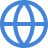 Icon web scraping 3