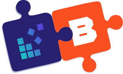 Di browserbase