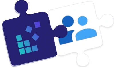 How to configure proxies in PVACreator