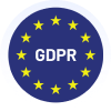 Gdpr icon 2