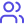 Icon manager