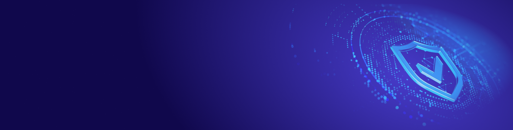 Bg protection 2