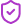 Icon ad verification 5