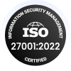 Iso icon 2