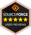 SourceForge DataImpulse Reviews