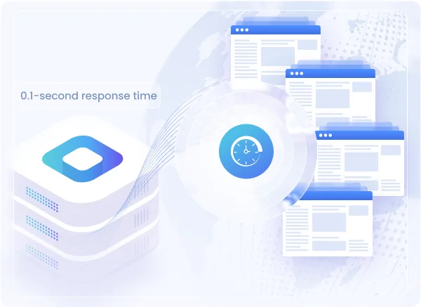 Use case multi reddit img 3
