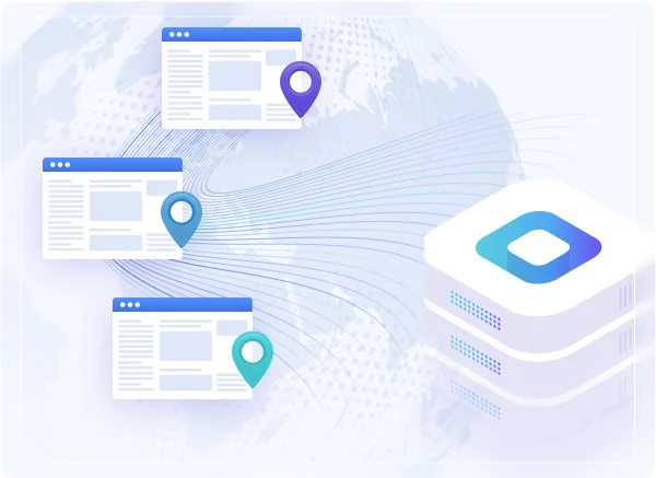 Use case reddit img 2