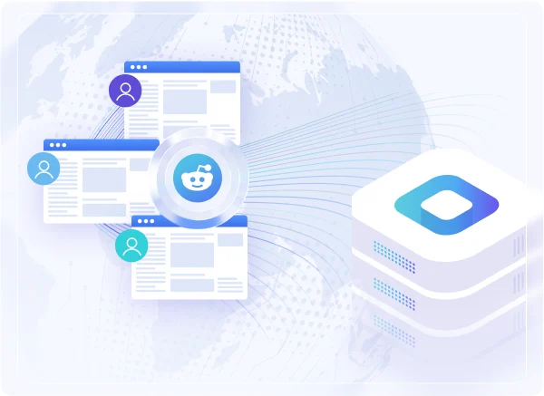 Use case reddit img 4