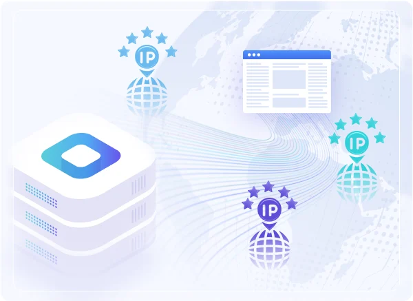 Use case twitch img 1