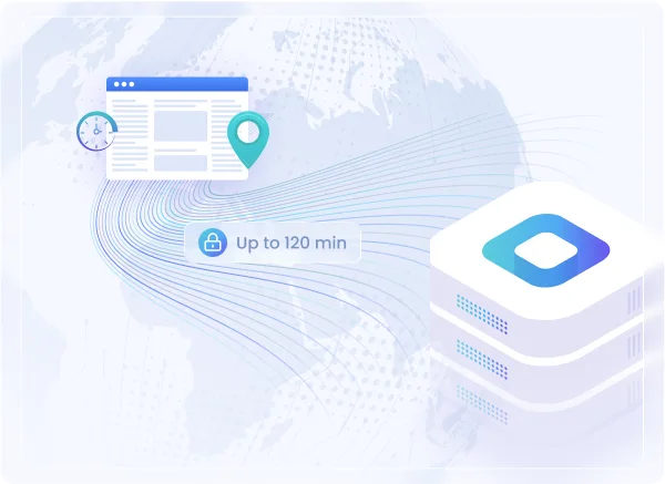 Use case twitch img 2