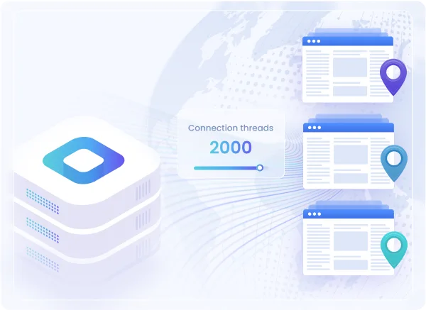 Use case twitch img 3