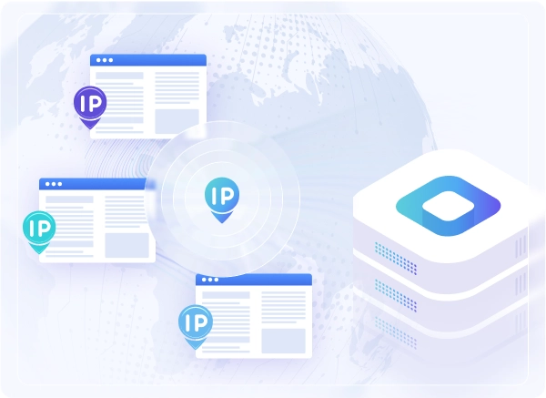 All use cases img 2