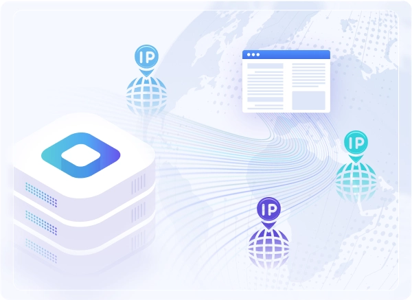 All use cases img 3