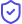 Icon ad verification 9