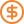 Icon price monitoring 4