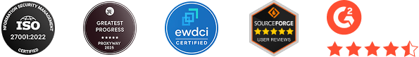 Trust badges new img
