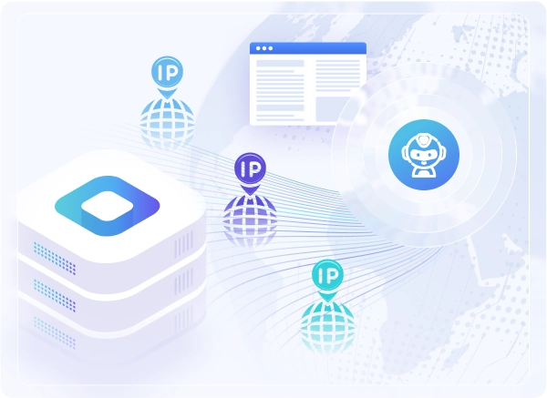 Use case proxies botting img 1