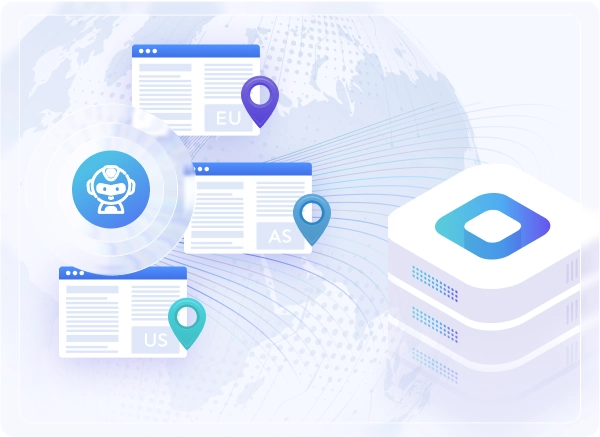 Use case proxies botting img 2
