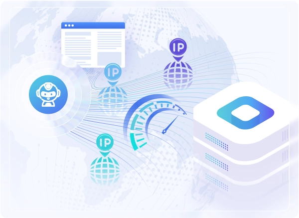 Use case proxies botting img 4
