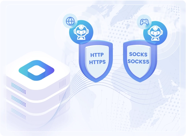 Use case proxies botting img 5